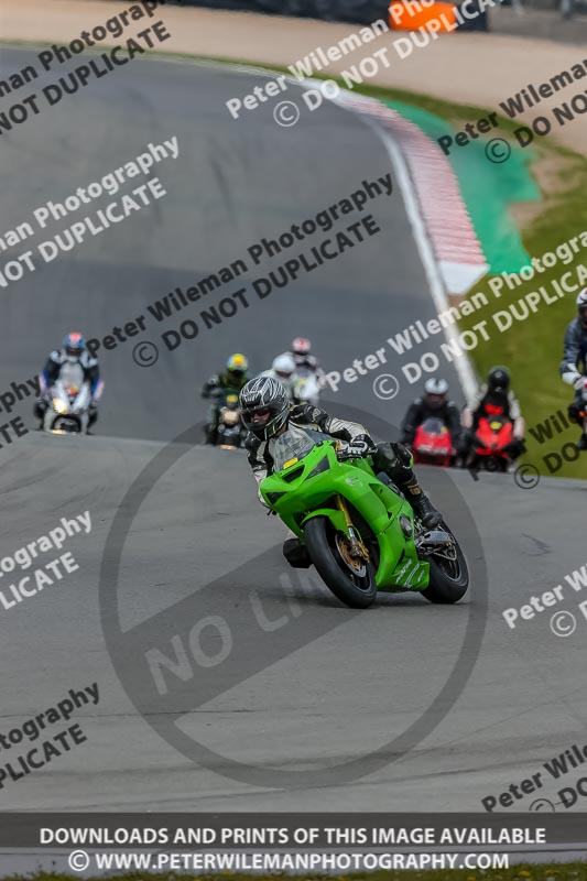 Castle Combe 2019;PJ Motorsport Photography 2019;donington no limits trackday;donington park photographs;donington trackday photographs;no limits trackdays;peter wileman photography;trackday digital images;trackday photos